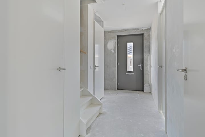 Photo 7 of C.A. Filipsonstraat 13