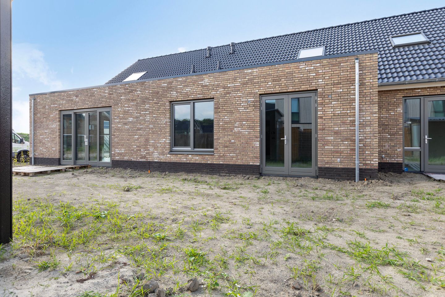 Foto 4 van C.A. Filipsonstraat 13