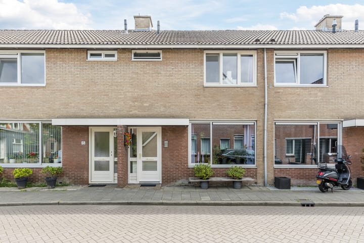 Foto 6 van Badhuisstraat 17