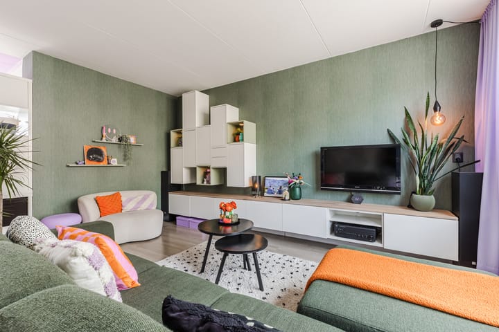 Foto 10 van Badhuisstraat 17