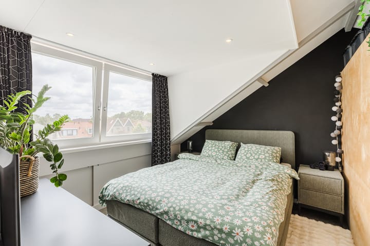 Foto 4 van Badhuisstraat 17