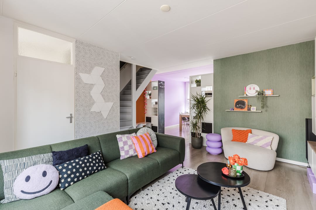 Foto 11 van Badhuisstraat 17