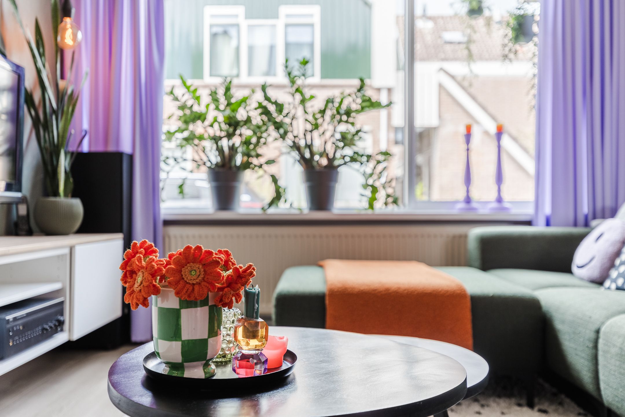 Foto 9 van Badhuisstraat 17