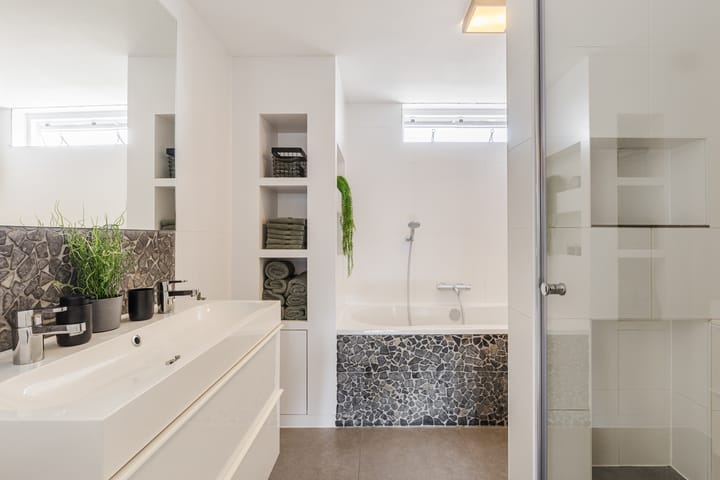 Foto 3 van Badhuisstraat 17