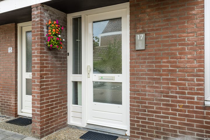 Foto 7 van Badhuisstraat 17