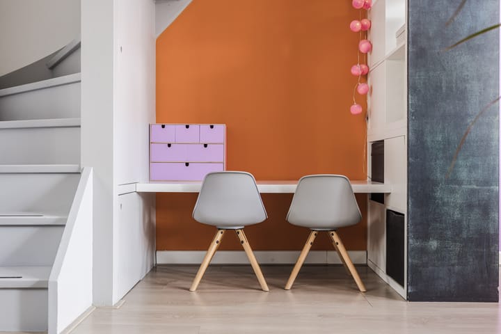 Foto 12 van Badhuisstraat 17