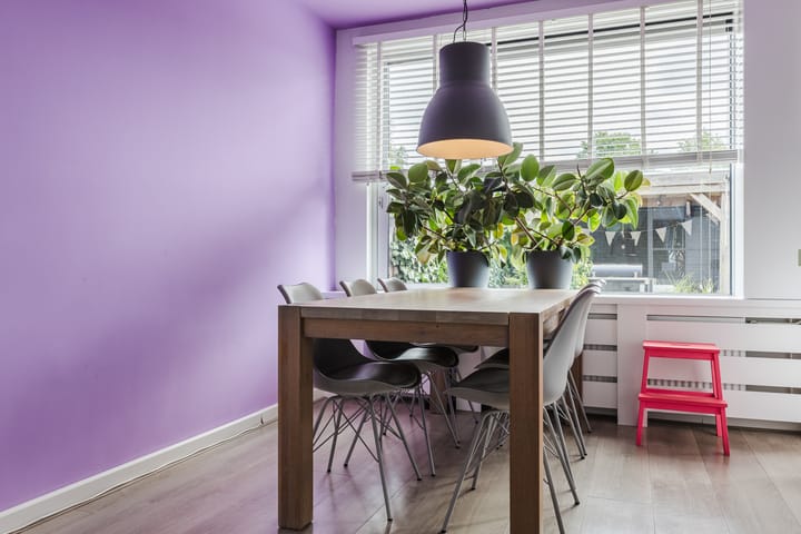 Foto 13 van Badhuisstraat 17