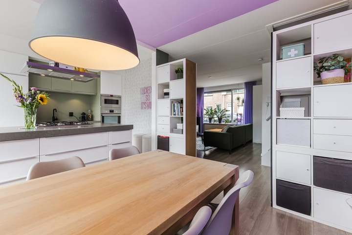 Foto 14 van Badhuisstraat 17