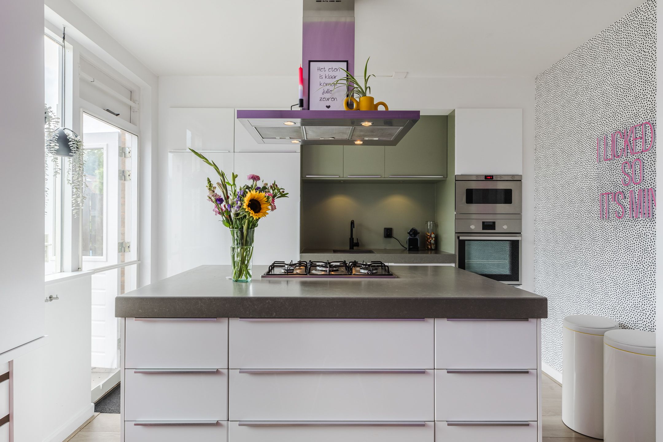 Foto 15 van Badhuisstraat 17