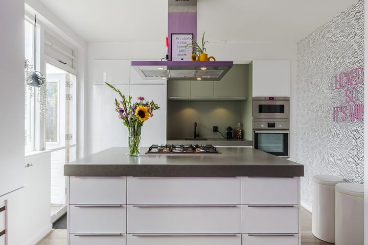 Foto 15 van Badhuisstraat 17