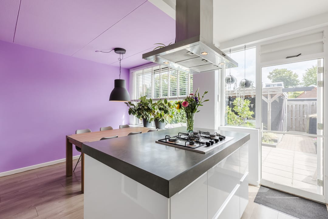 Foto 16 van Badhuisstraat 17