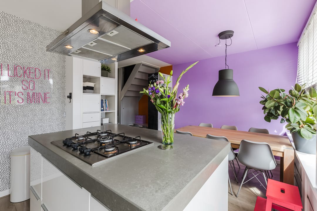 Foto 17 van Badhuisstraat 17