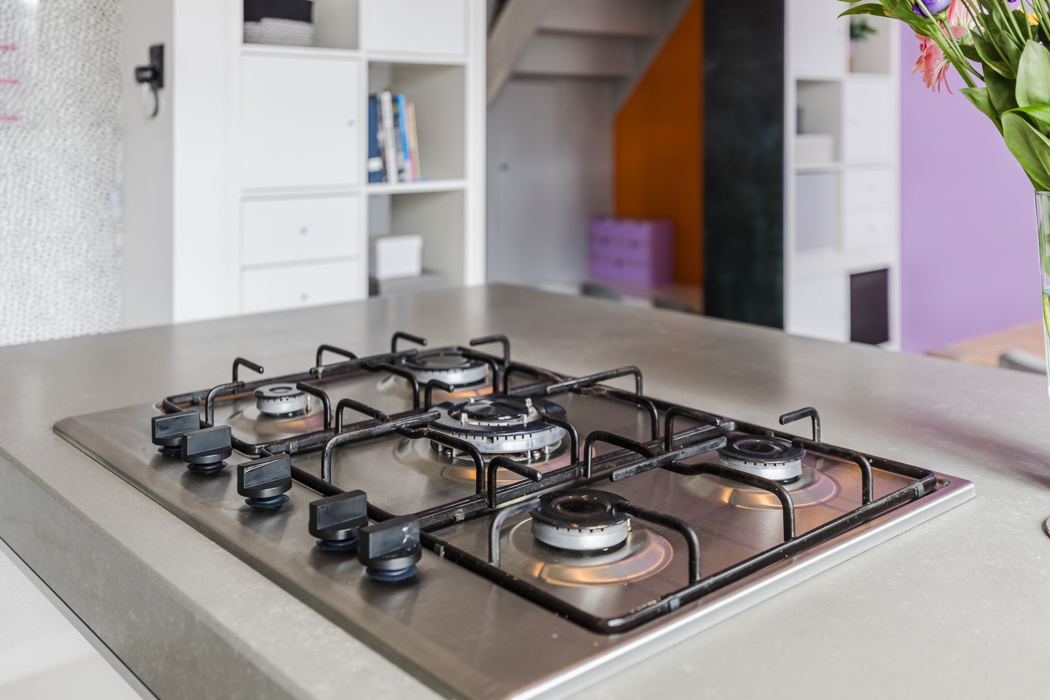 Foto 18 van Badhuisstraat 17