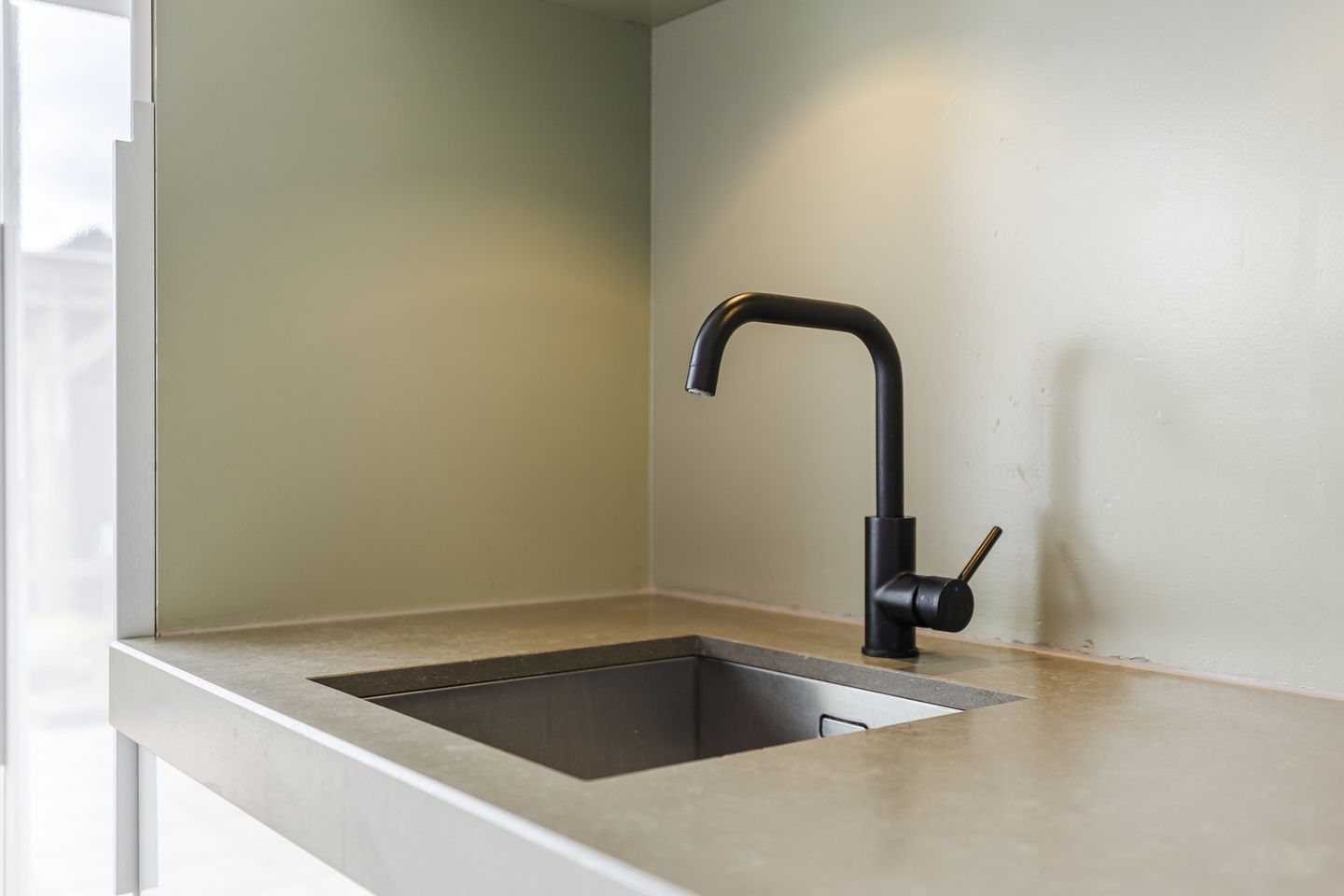 Foto 19 van Badhuisstraat 17