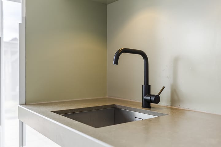 Foto 19 van Badhuisstraat 17