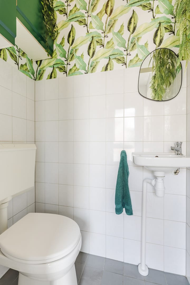 Foto 20 van Badhuisstraat 17