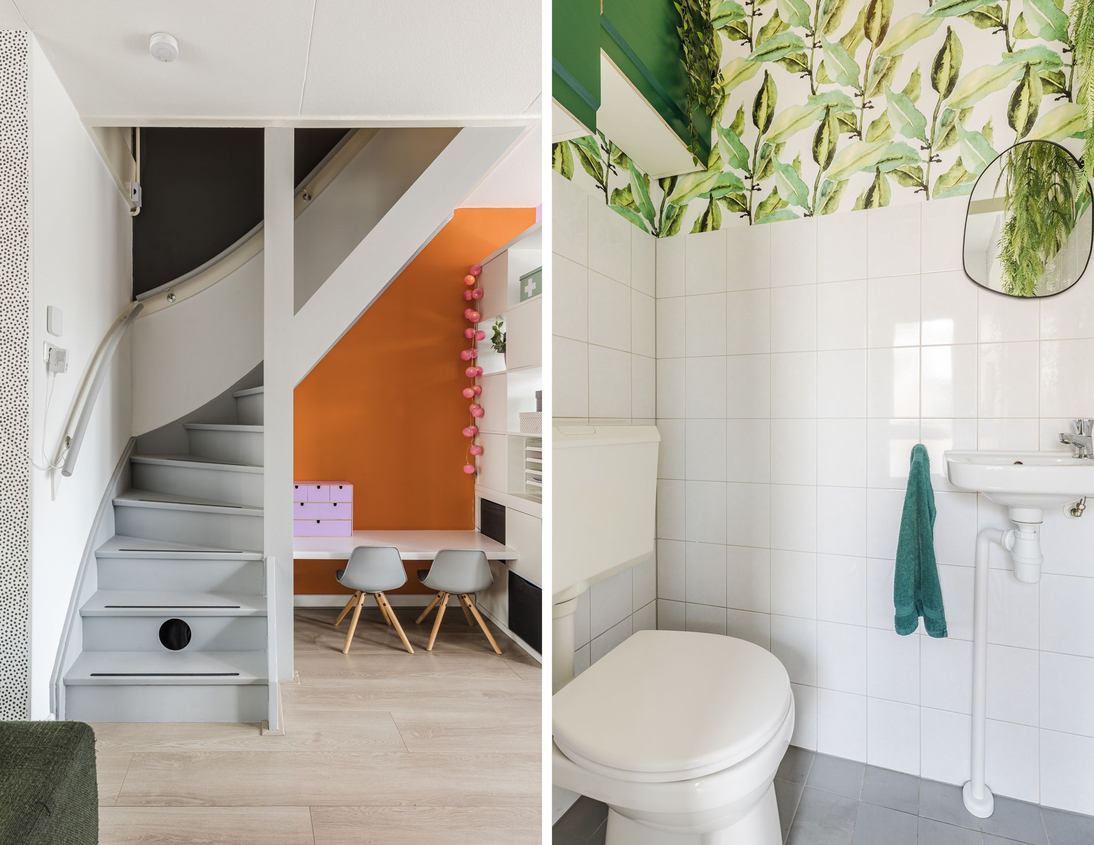 Foto 21 van Badhuisstraat 17