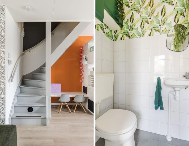 Foto 21 van Badhuisstraat 17