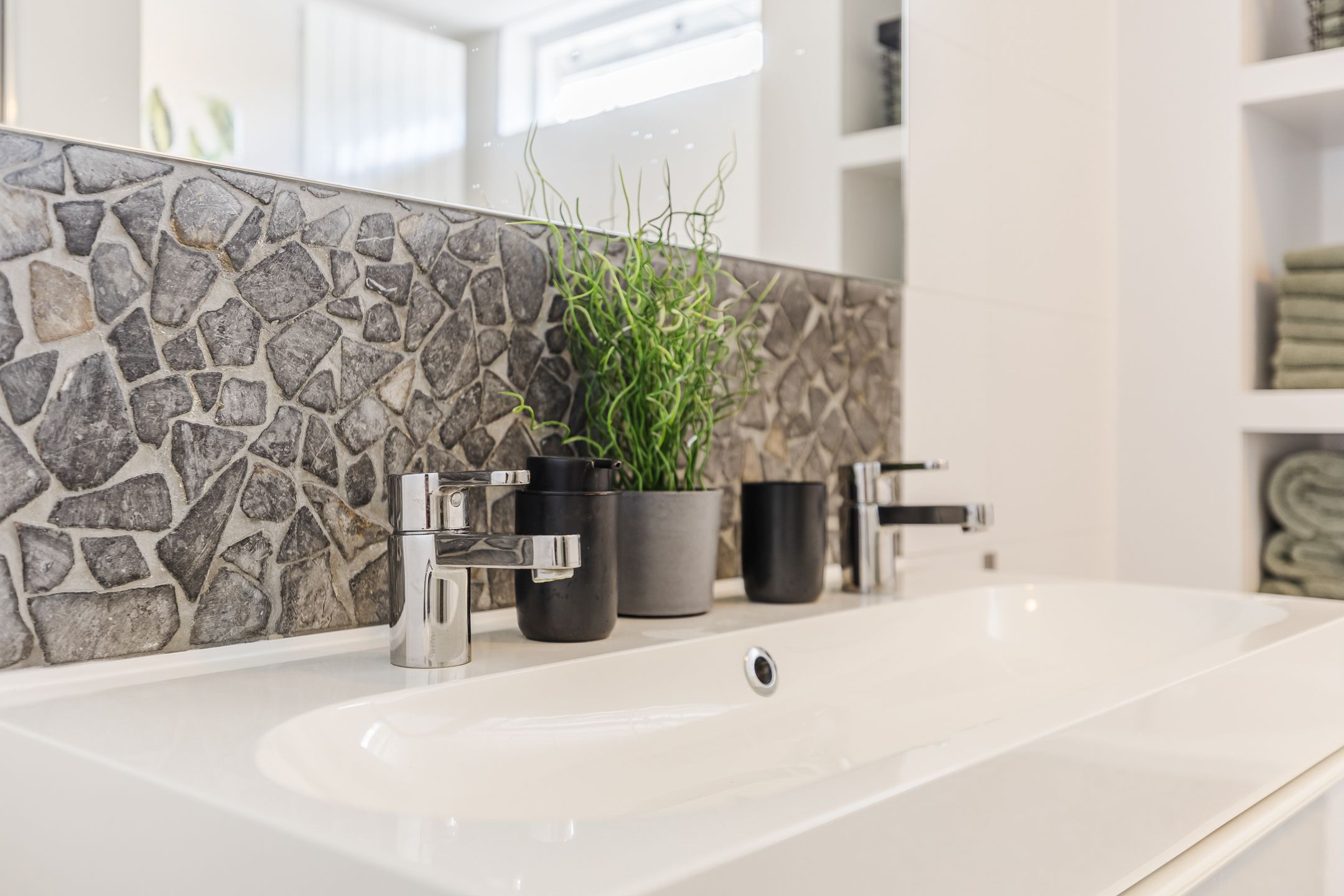 Foto 24 van Badhuisstraat 17