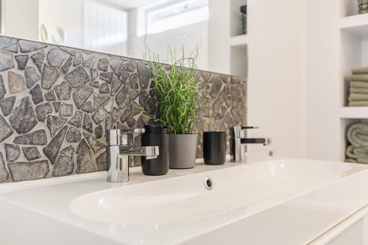 Foto 24 van Badhuisstraat 17