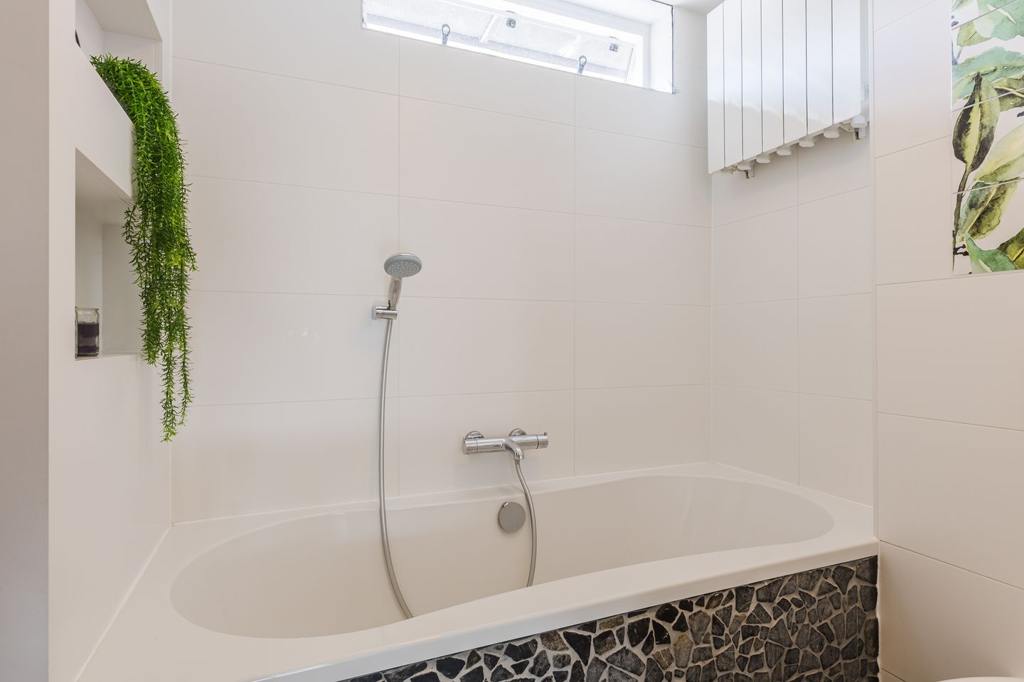 Foto 25 van Badhuisstraat 17