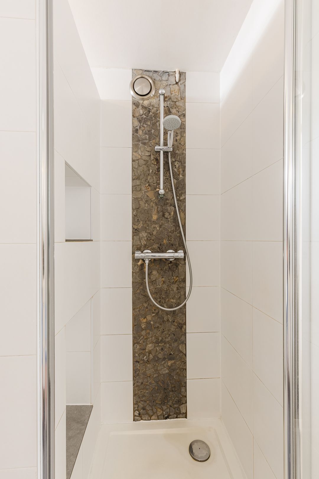 Foto 26 van Badhuisstraat 17