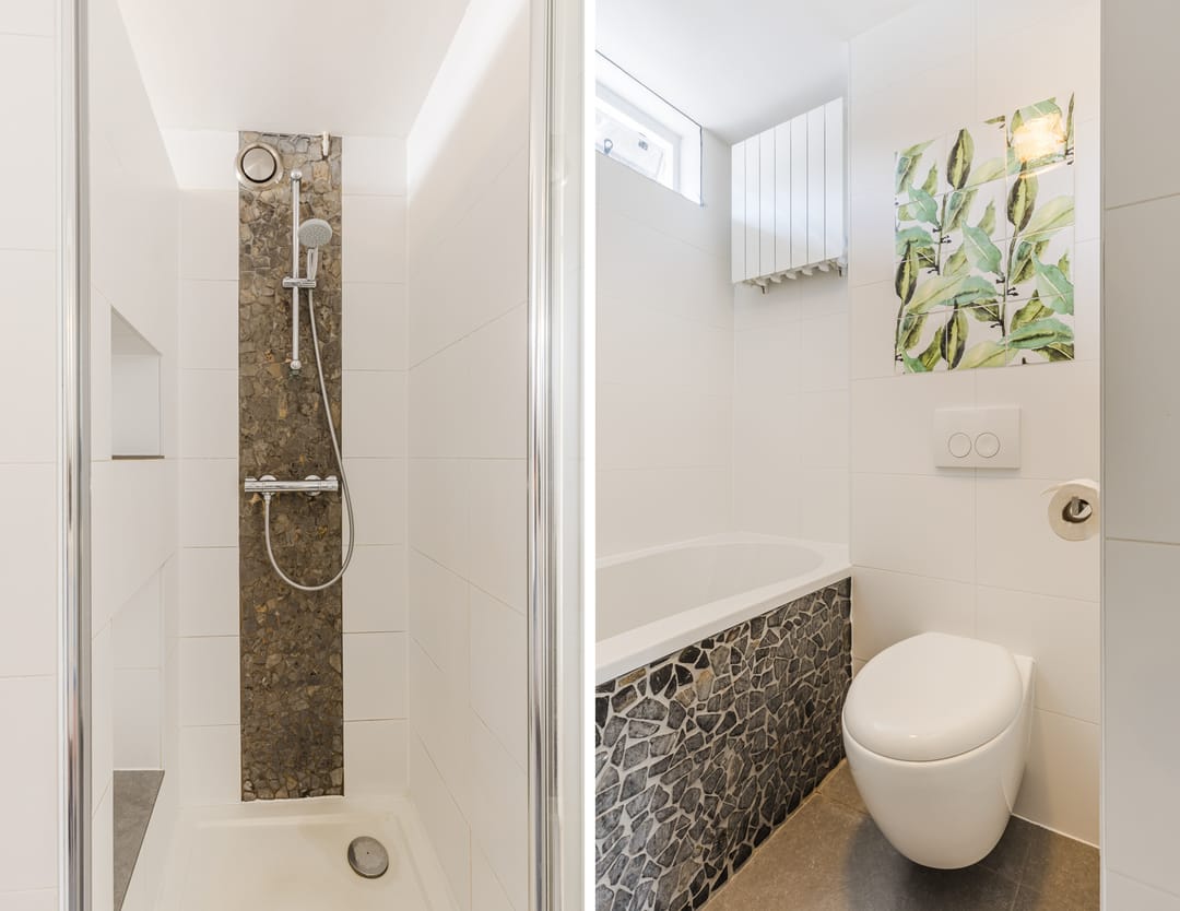 Foto 28 van Badhuisstraat 17