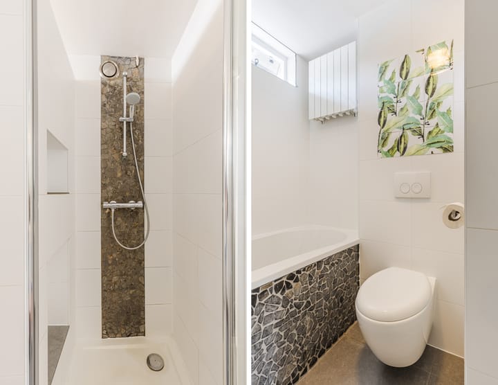 Foto 28 van Badhuisstraat 17