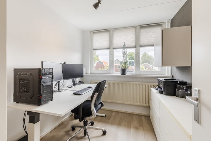 Foto 29 van Badhuisstraat 17