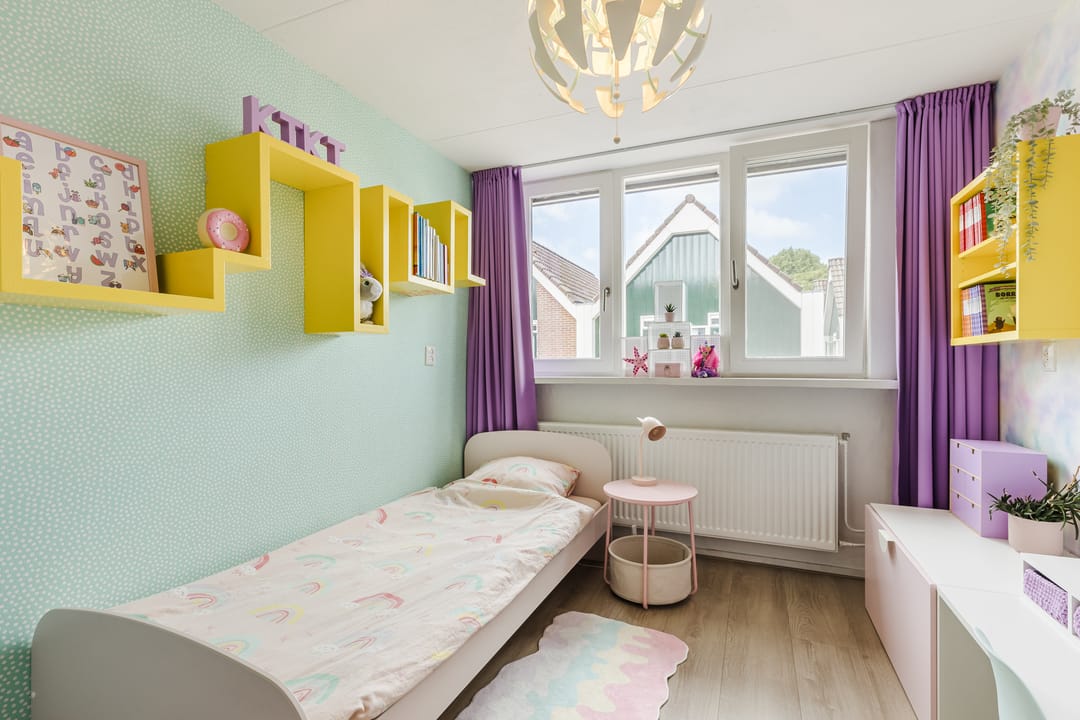 Foto 31 van Badhuisstraat 17