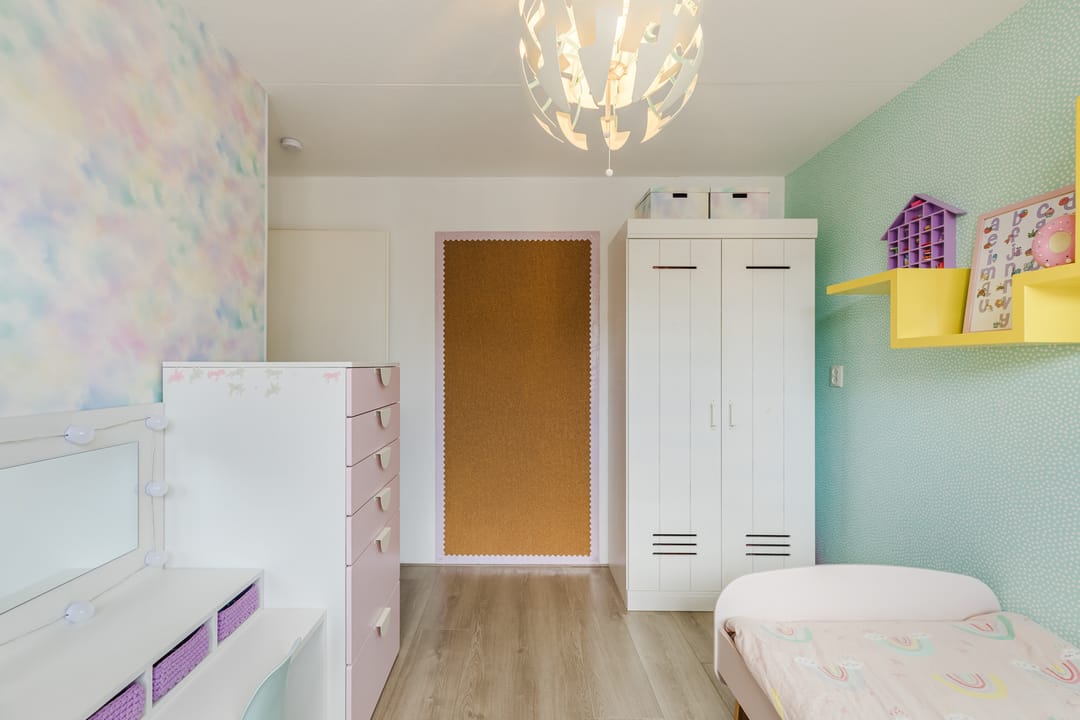 Foto 32 van Badhuisstraat 17