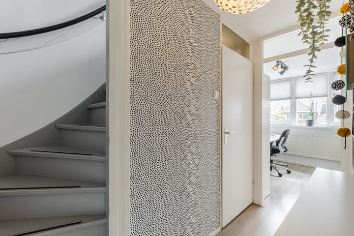 Foto 33 van Badhuisstraat 17