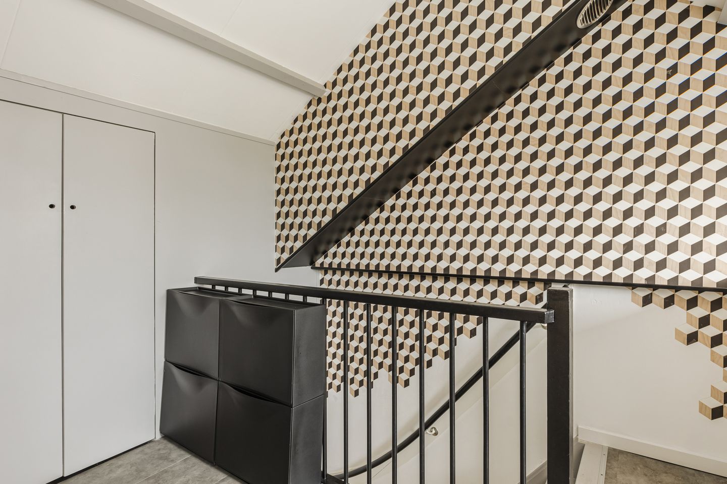 Foto 34 van Badhuisstraat 17