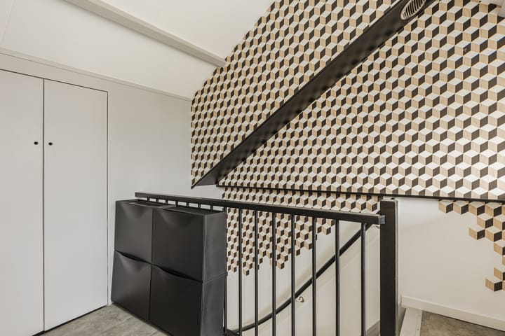 Foto 34 van Badhuisstraat 17