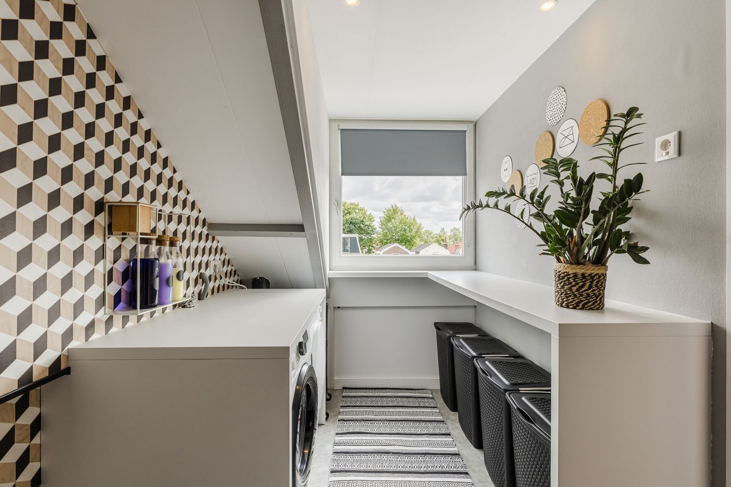 Foto 35 van Badhuisstraat 17