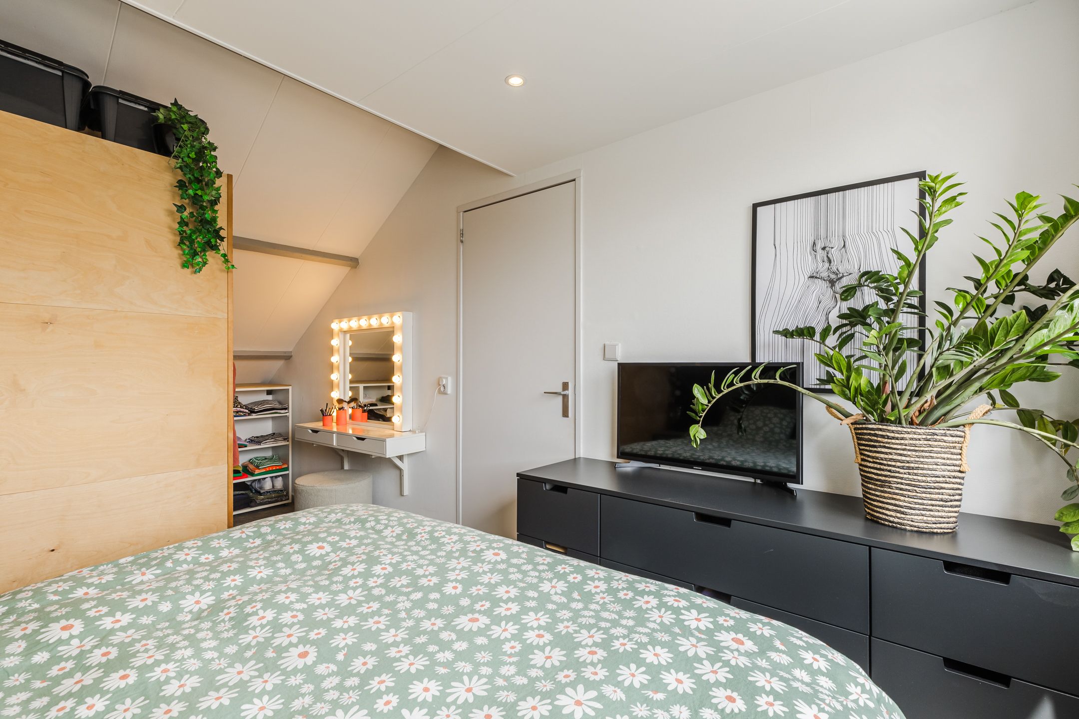 Foto 36 van Badhuisstraat 17