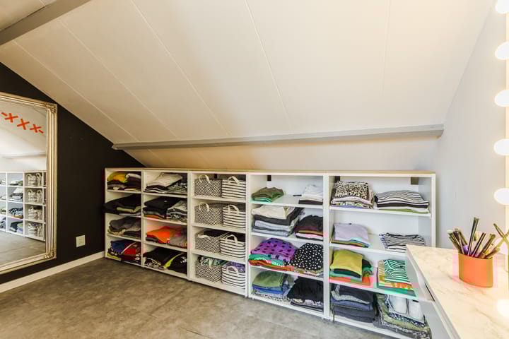 Foto 37 van Badhuisstraat 17