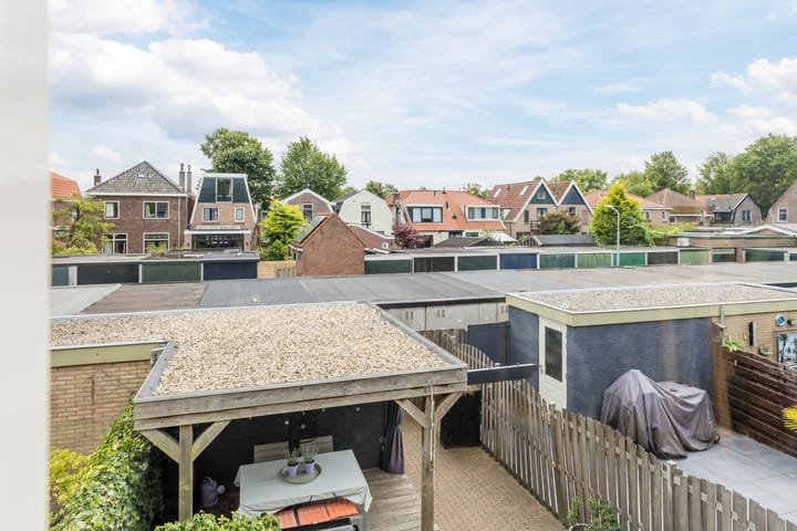 Foto 38 van Badhuisstraat 17