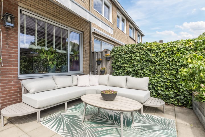 Foto 39 van Badhuisstraat 17