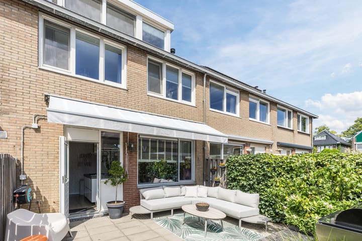 Foto 40 van Badhuisstraat 17