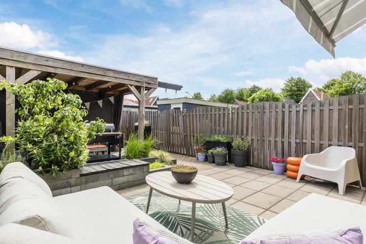 Foto 41 van Badhuisstraat 17