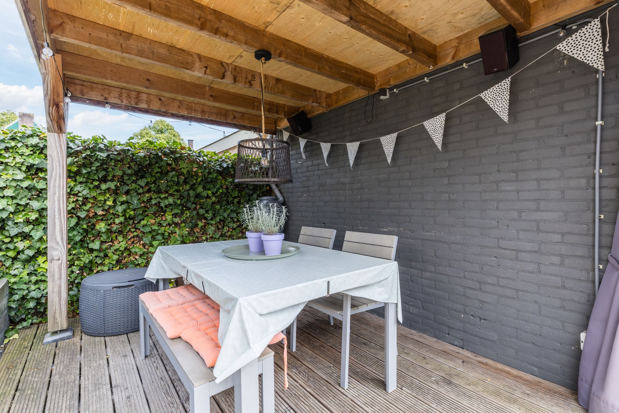 Foto 42 van Badhuisstraat 17