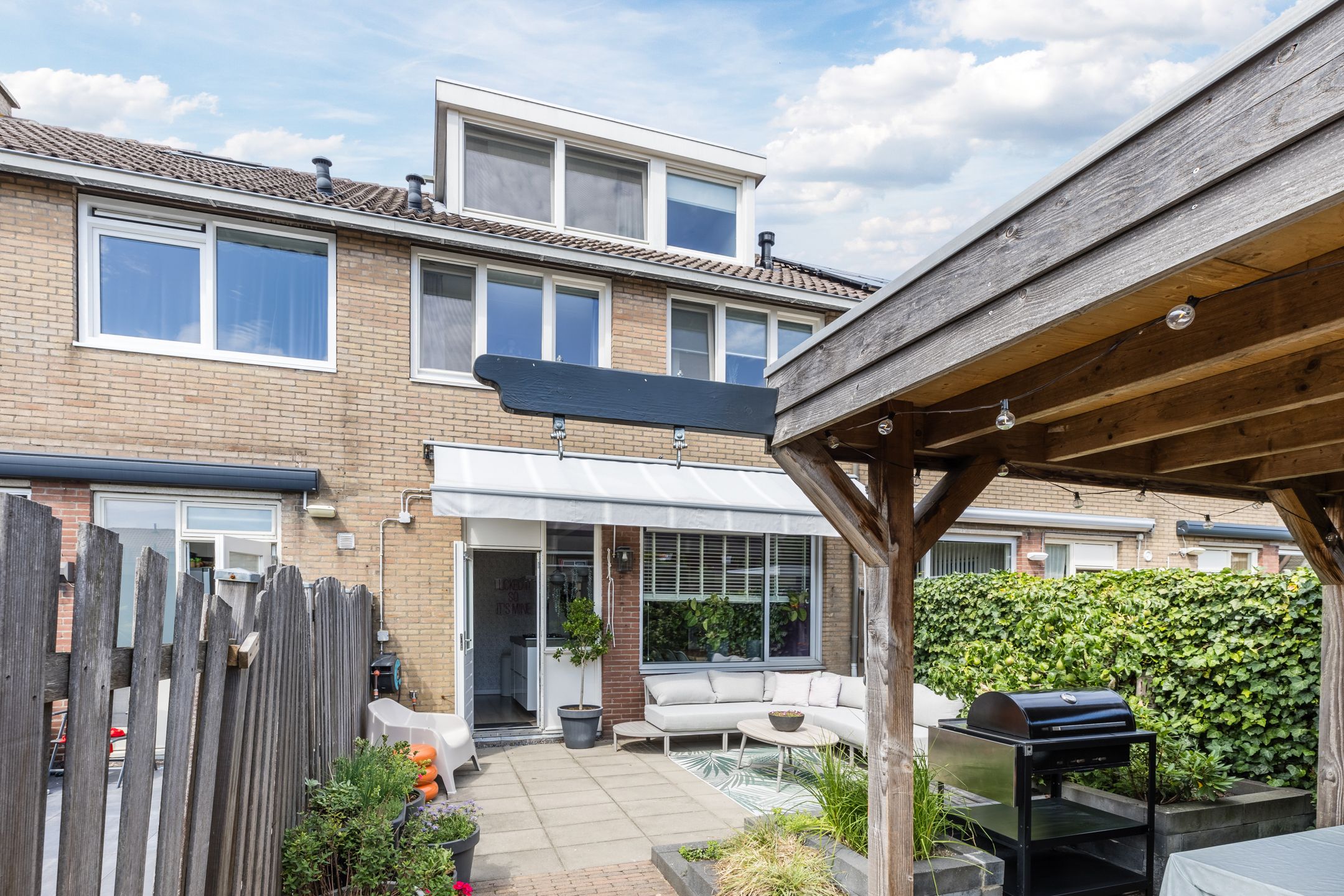 Foto 45 van Badhuisstraat 17