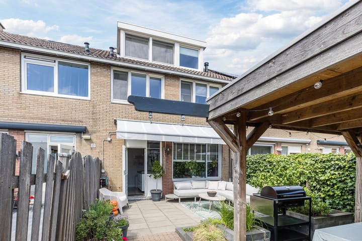 Foto 45 van Badhuisstraat 17