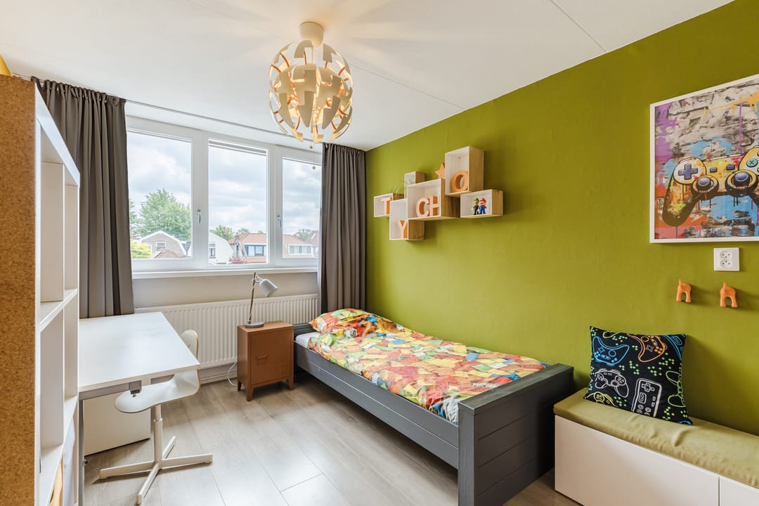 Foto 22 van Badhuisstraat 17