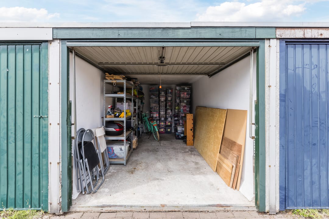 Foto 46 van Badhuisstraat 17