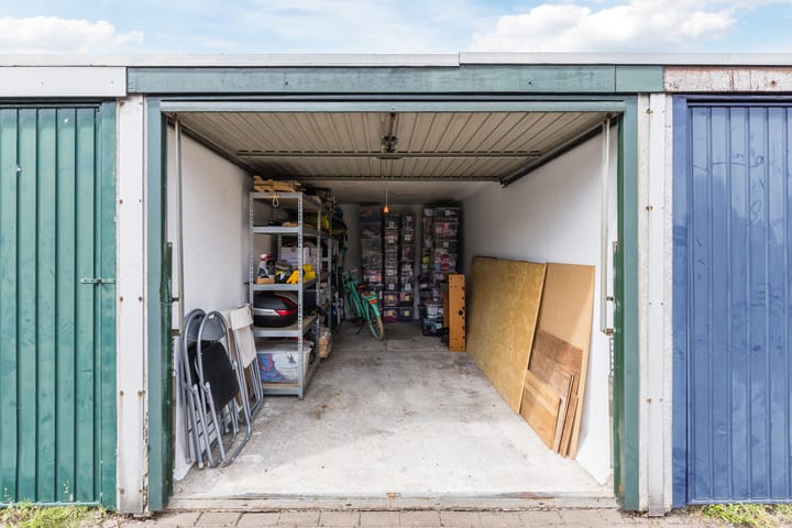 Foto 46 van Badhuisstraat 17