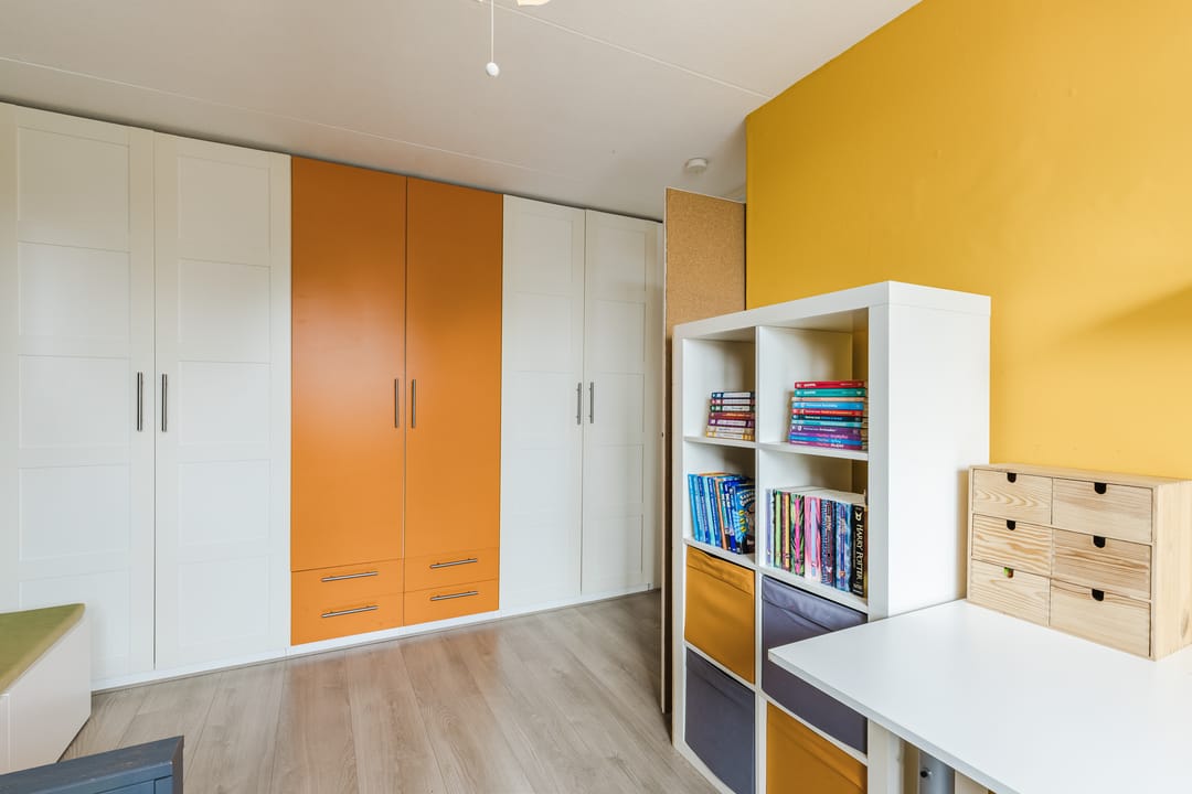 Foto 23 van Badhuisstraat 17