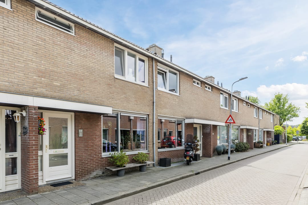 Foto 47 van Badhuisstraat 17