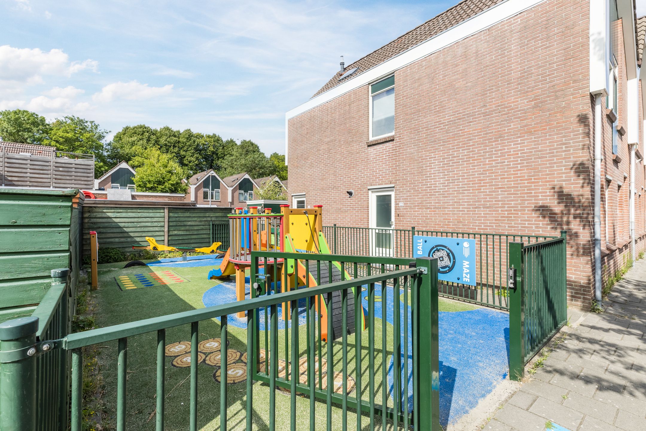 Foto 48 van Badhuisstraat 17